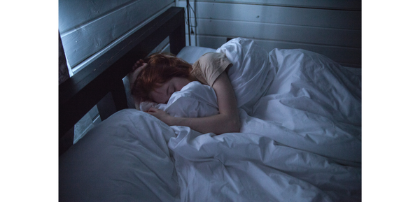 Welcome to a better sleep with Maxsonic